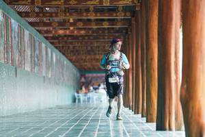 BIB: 
                            <button type="button" onclick="openModal(26923972)" class="btn btn-primary btn-sm float-right btn-popup" data-toggle="modal" data-target=".modal-high-quality">
                        <i class="fas fa-shopping-cart"></i> Add to Cart
                    </button>
                                            <button type="button" onclick="isThisMe(26923972, true)" class="btn btn-success btn-sm float-right btn-popup btn-isme hidden" data-toggle="tooltip" data-placement="bottom" title="นี่คือรูปของคุณใช่ไหม คลิกที่นี่เพื่อเอาเข้าอัลบั้ม">
                        <i class="fas fa-plus"></i> Add to album
                    </button>
                    <button type="button" onclick="isThisMe(26923972, false)" class="btn btn-warning btn-sm float-right btn-popup btn-isnotme hidden">
                        <i class="fas fa-ban"></i> Remove from album
                    </button>